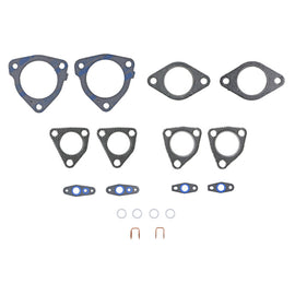 Fel-Pro Ford Explorer ES 73517 Turbocharger Mounting Gasket Set