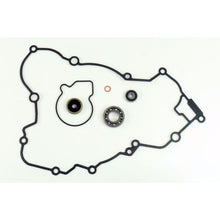 Load image into Gallery viewer, Athena 21-23 GASGAS MC 125 Water Pump Gasket Kit