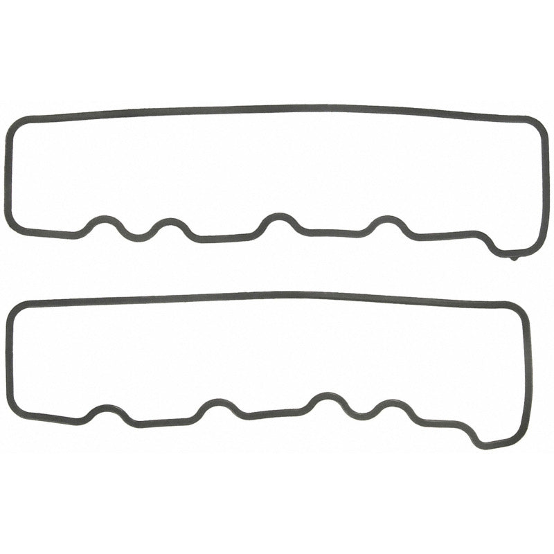 Fel-Pro Mercedes-Benz 560SL VS 50404 R Engine Valve Cover Gasket Set