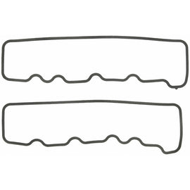Fel-Pro Mercedes-Benz 560SL VS 50404 R Engine Valve Cover Gasket Set