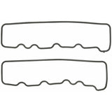 Fel-Pro Mercedes-Benz 560SL VS 50404 R Engine Valve Cover Gasket Set