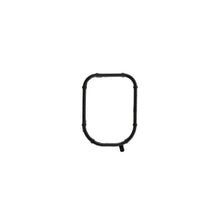 Load image into Gallery viewer, Fel-Pro Ford Explorer 36125 Engine Coolant Outlet Gasket