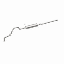 Load image into Gallery viewer, MagnaFlow BRE Exhaust Kit 01-04 Ford F-150