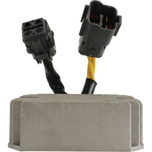 Load image into Gallery viewer, Arrowhead Arctic Cat Regulator / Rectifier