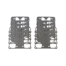 Load image into Gallery viewer, Cometic 1999 Harley-Davidson Twin Cam .020in Rubber Coated Steel Rocker Housing Gasket - 2 Pack