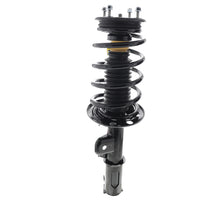 Load image into Gallery viewer, KYB Shocks &amp; Struts Strut Plus Front Left 13-19 Ford Taurus (Exc. Police and SHO)