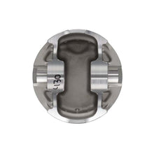 Load image into Gallery viewer, Wiseco Chevy LS Series -11cc R/Dome 1.050x4.000 Piston Shelf Stock