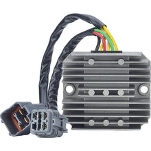 Load image into Gallery viewer, Arrowhead Yamaha Regulator / Rectifier