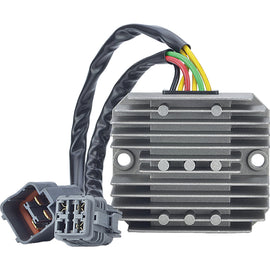 Arrowhead Yamaha Regulator / Rectifier