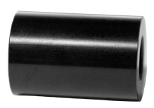 Load image into Gallery viewer, Kuryakyn Africa Twin Top Rack Hardware