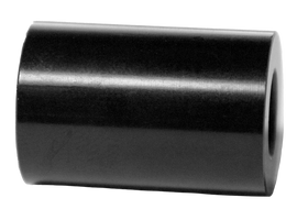 Kuryakyn Africa Twin Top Rack Hardware