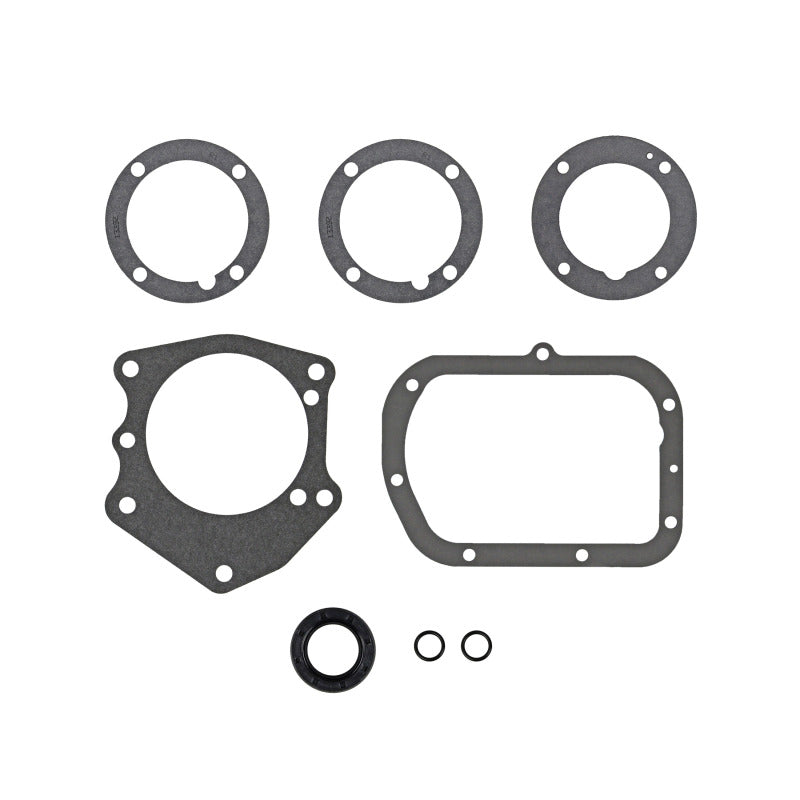 Fel-Pro Chevrolet Camaro TS 30118 Manual Transmission Gasket Set
