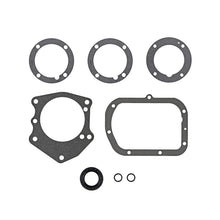 Load image into Gallery viewer, Fel-Pro Chevrolet Camaro TS 30118 Manual Transmission Gasket Set