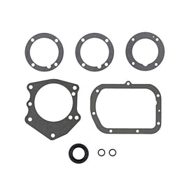 Fel-Pro Chevrolet Camaro TS 30118 Manual Transmission Gasket Set
