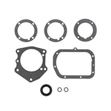 Fel-Pro Chevrolet Camaro TS 30118 Manual Transmission Gasket Set