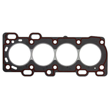 Load image into Gallery viewer, Fel-Pro Volvo S40 26583 PT PermaTorque Engine Cylinder Head Gasket