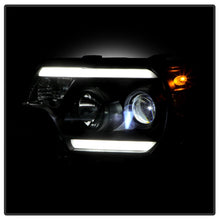 Load image into Gallery viewer, Spyder 12-15 Toyota Tacoma High-Power LED Module Headlights