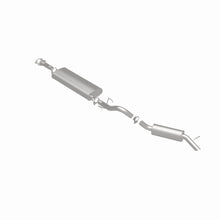 Load image into Gallery viewer, MagnaFlow BRE Exhaust Kit 02-04 Montana Venture 07-09 Uplander Montana