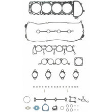 Load image into Gallery viewer, Fel-Pro Nissan 240SX HS 26171 PT PermaTorque Engine Cylinder Head Gasket Set