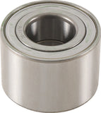 QuadBoss 13-14 CFMOTO Tracker 800/UForce Rear UTV Wheel Bearing & Seal Kit