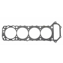 Load image into Gallery viewer, Fel-Pro Nissan Pickup 9646 PT PermaTorque Engine Cylinder Head Gasket