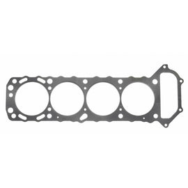 Fel-Pro Nissan Pickup 9646 PT PermaTorque Engine Cylinder Head Gasket