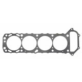 Fel-Pro Nissan Pickup 9646 PT PermaTorque Engine Cylinder Head Gasket