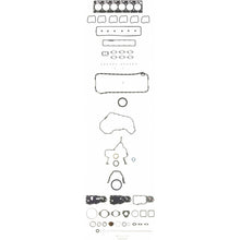 Load image into Gallery viewer, Fel-Pro Dodge W250 260-1527 Engine Gasket Set