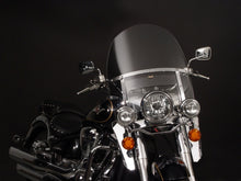 Load image into Gallery viewer, National Cycle Heavy Duty Touring Windshield