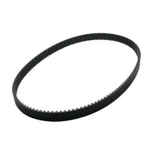 Load image into Gallery viewer, S&amp;S Cycle 1.5in 135 Tooth Carbon Secondary Drive Belt
