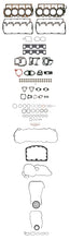 Load image into Gallery viewer, Fel-Pro Ford F-250 Super Duty 260-3196 Engine Gasket Set