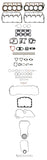Fel-Pro Ford F-250 Super Duty 260-3196 Engine Gasket Set