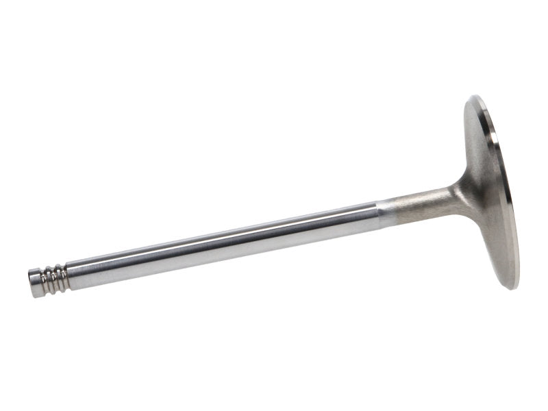 Manley Chrysler Hemi 6.1L w/ Triple Groove 2.100in Race Flo Intake Valves (Set of 8) - GTR Auto