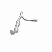 Load image into Gallery viewer, Magnaflow 02-03 Ford F-150 5.4L Direct Fit Converter