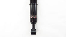 Load image into Gallery viewer, RS-R 09+ Infiniti G37 2dr (CKV36) Black-i Coilovers