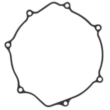Load image into Gallery viewer, Vertex Gaskets 06-09 Suzuki LT-R450 Outer Clutch Gasket Kit
