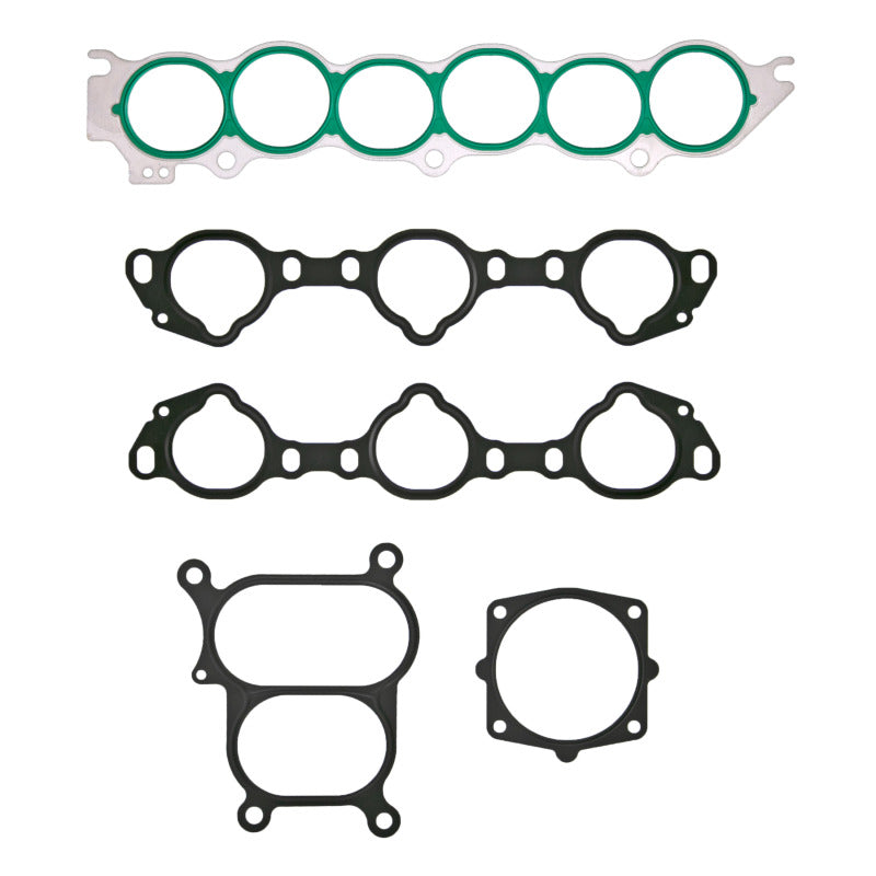 Fel-Pro Nissan Murano Engine Intake Manifold Gasket Set