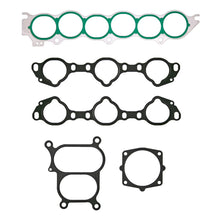 Load image into Gallery viewer, Fel-Pro Nissan Murano Engine Intake Manifold Gasket Set
