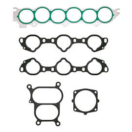 Fel-Pro Nissan Murano Engine Intake Manifold Gasket Set