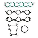 Fel-Pro Nissan Murano Engine Intake Manifold Gasket Set