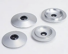 Load image into Gallery viewer, Cusco Upper Seat Aluminum ID60 (10mm)