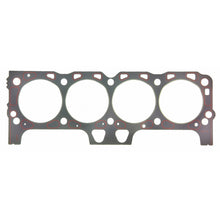 Load image into Gallery viewer, Fel-Pro Ford F-250 HD 8558 PT-1 PermaTorque Engine Cylinder Head Gasket