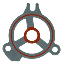 Load image into Gallery viewer, Fel-Pro Chevrolet Impala Engine Oil Filter Adapter Gasket