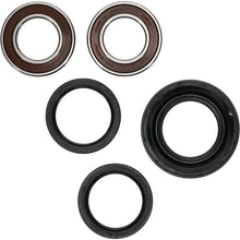 Load image into Gallery viewer, Pivot Works Premium Wheel Bearing