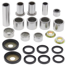 Load image into Gallery viewer, All Balls Racing 03-18 Yamaha YZ85 Linkage Bearing Kit