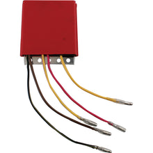Load image into Gallery viewer, Arrowhead Polaris Regulator / Rectifier