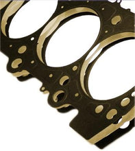Load image into Gallery viewer, Brian Crower Gaskets - Honda/Acura K24 87mm Bore 0.8mm Thick (BC Made in Japan)
