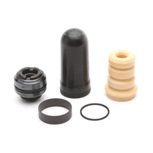 Load image into Gallery viewer, KYB 02-23 Yamaha YZ85 Service Kit Rear Shock 40 mm. / 14