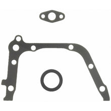 Load image into Gallery viewer, Fel-Pro Toyota Corolla TCS 45955 Engine Crankshaft Seal Kit
