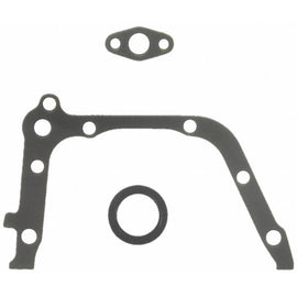 Fel-Pro Toyota Corolla TCS 45955 Engine Crankshaft Seal Kit